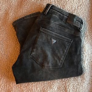 Guess Jeggings